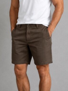 Croft & Barrow Shorts, Size 38